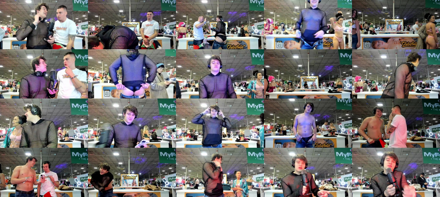 thejohnnystone  04-12-2022